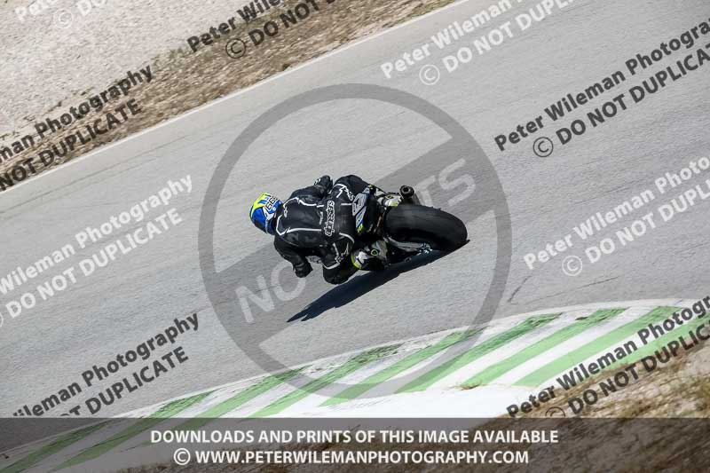 enduro digital images;event digital images;eventdigitalimages;no limits trackdays;park motor;park motor no limits trackday;park motor photographs;park motor trackday photographs;peter wileman photography;racing digital images;trackday digital images;trackday photos